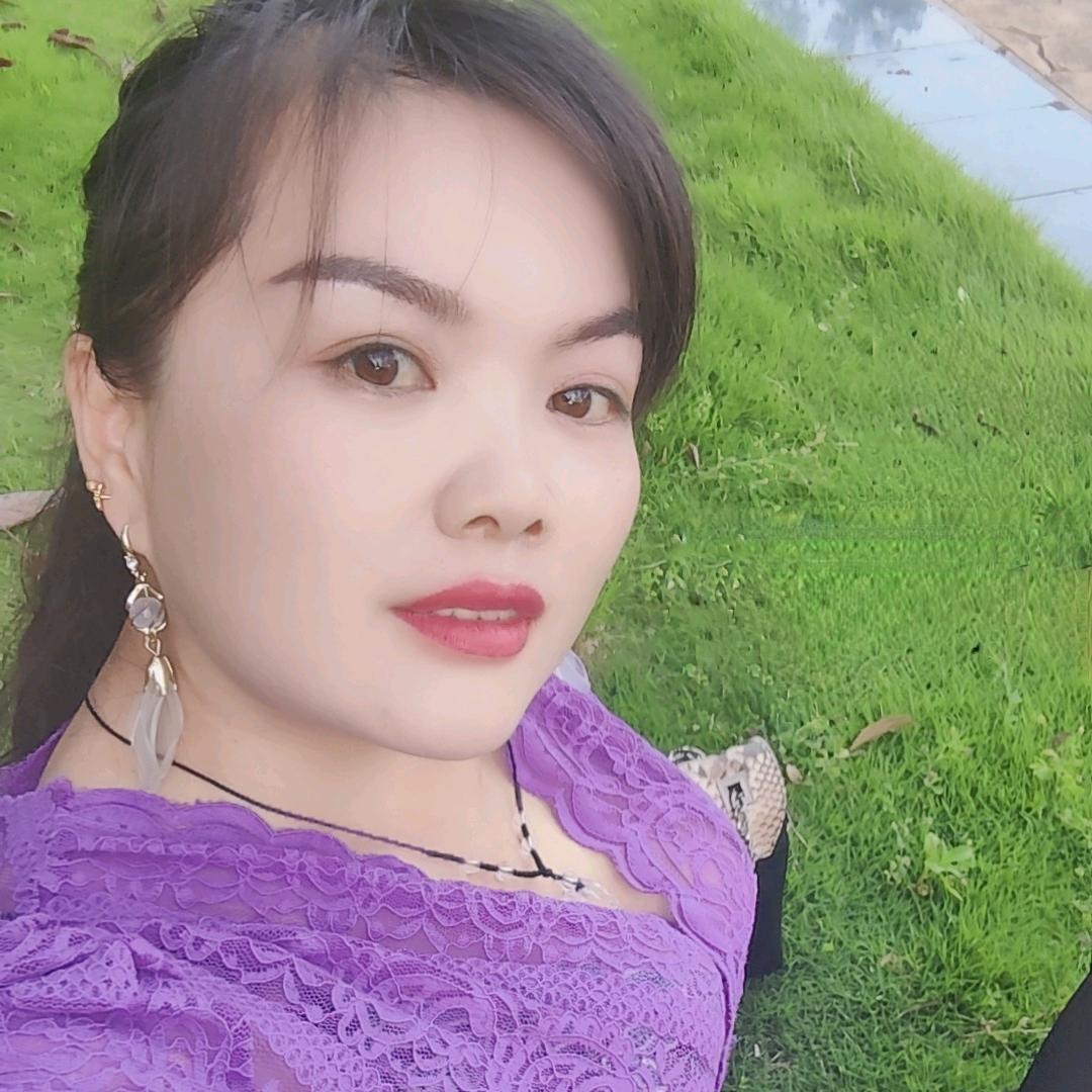一人闯天涯，凌凌