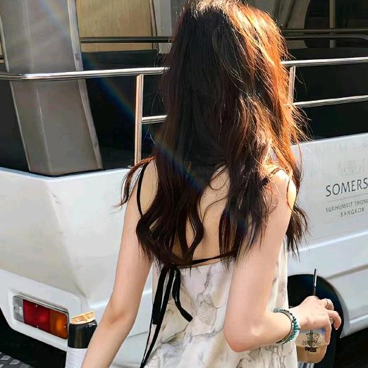 慢慢说车