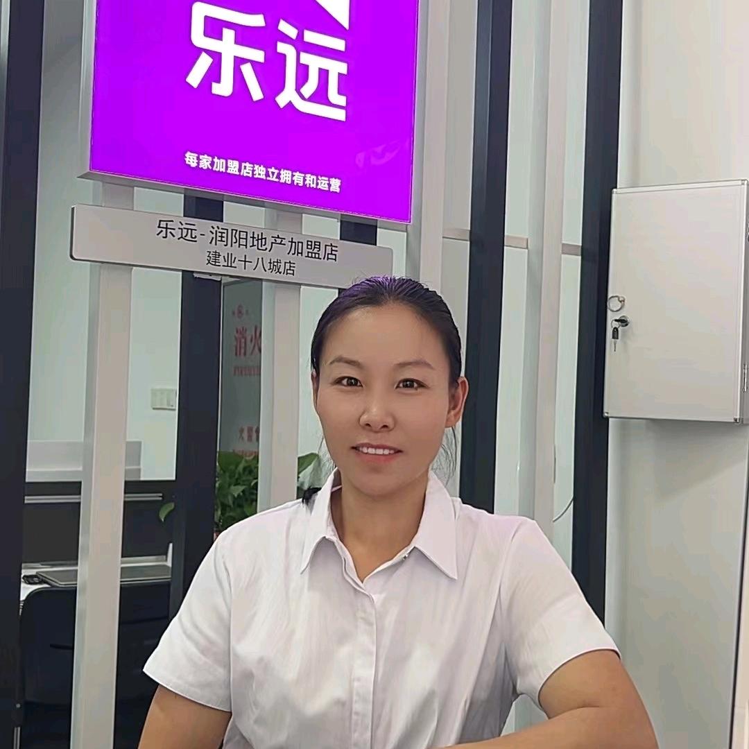 驻马店房产文菊