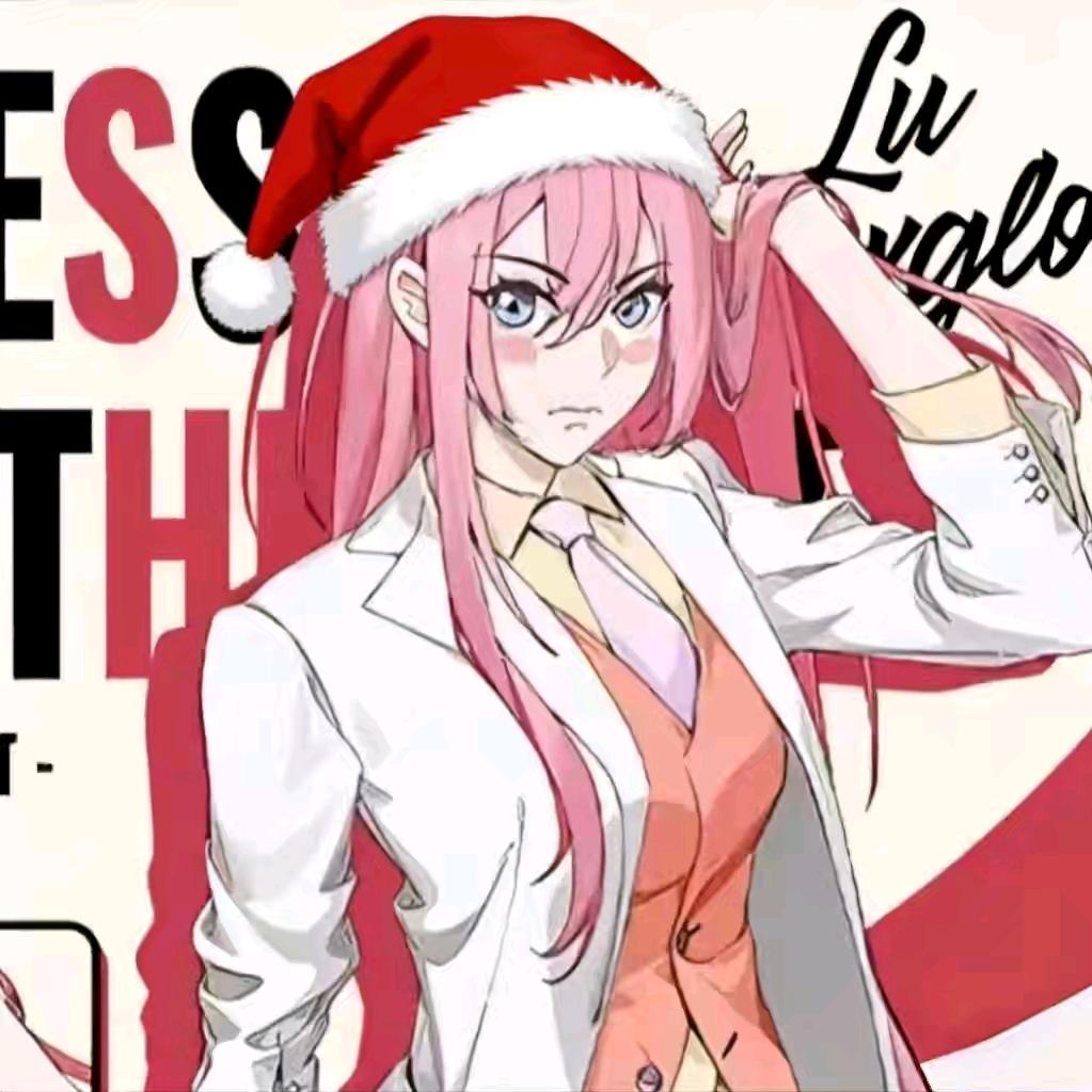 零二七(异人之下)