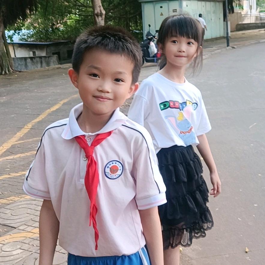 🐎🐎～仅你↘可见々