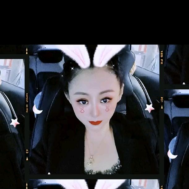 🤣明明⚡是我👑