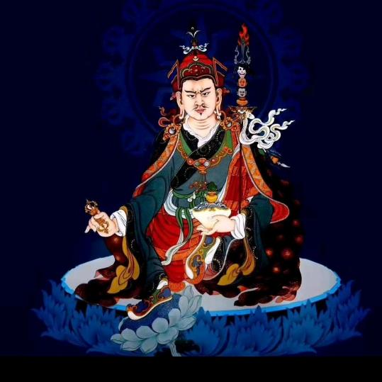 པ་ནོར་།