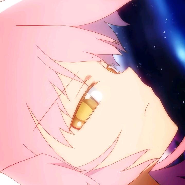 雾月