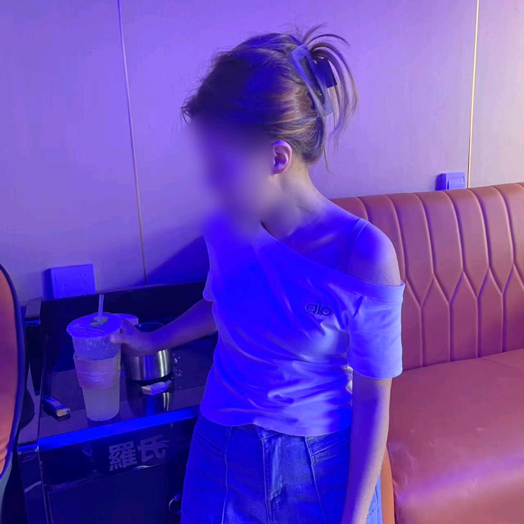 ღ᭄珍宝宝ᥫᩣᐝ꧂