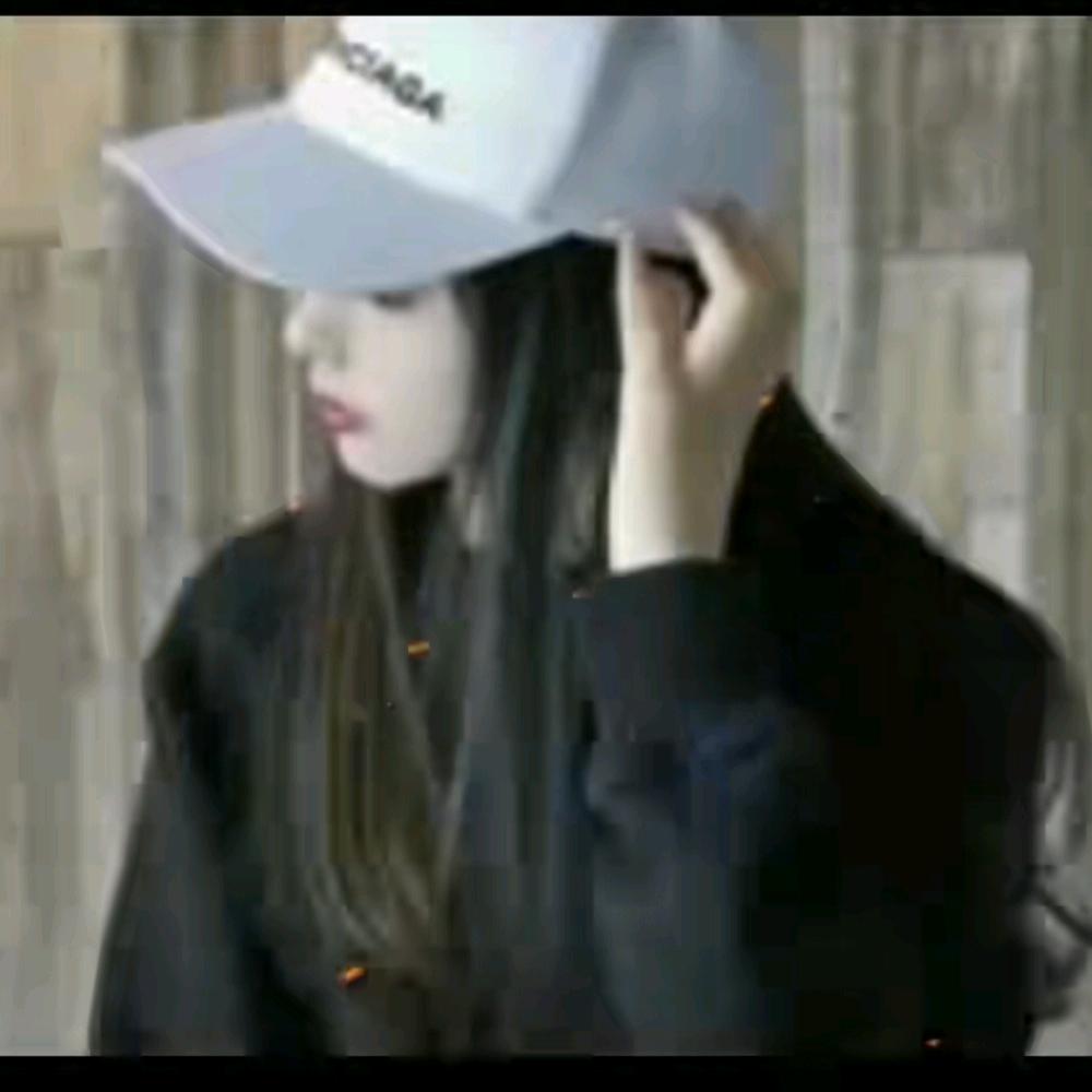 ¹臭妮💞