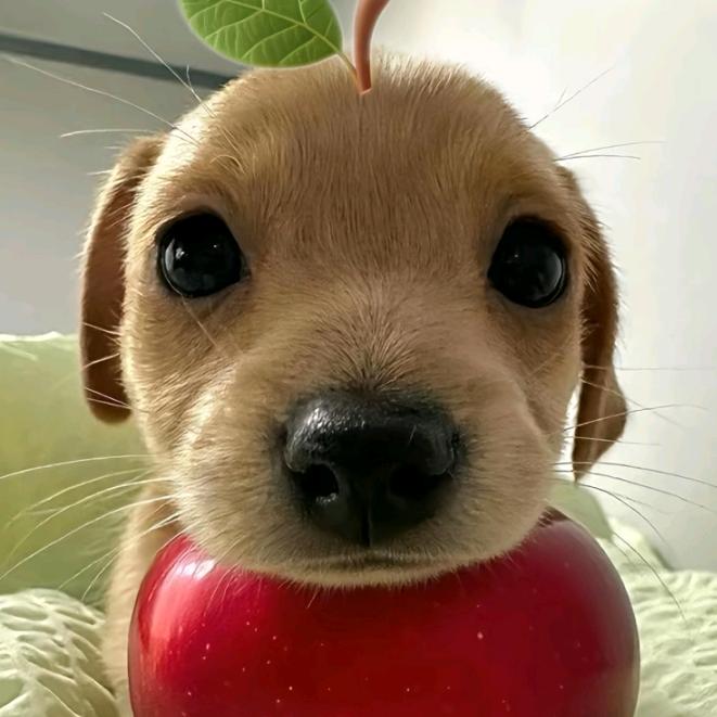 ༆s.ལྷ་མོ་🚸