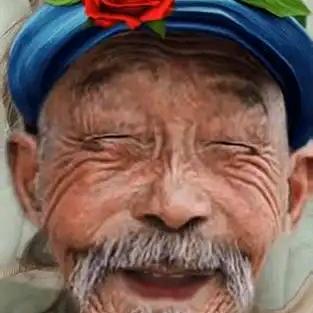 迪.迪