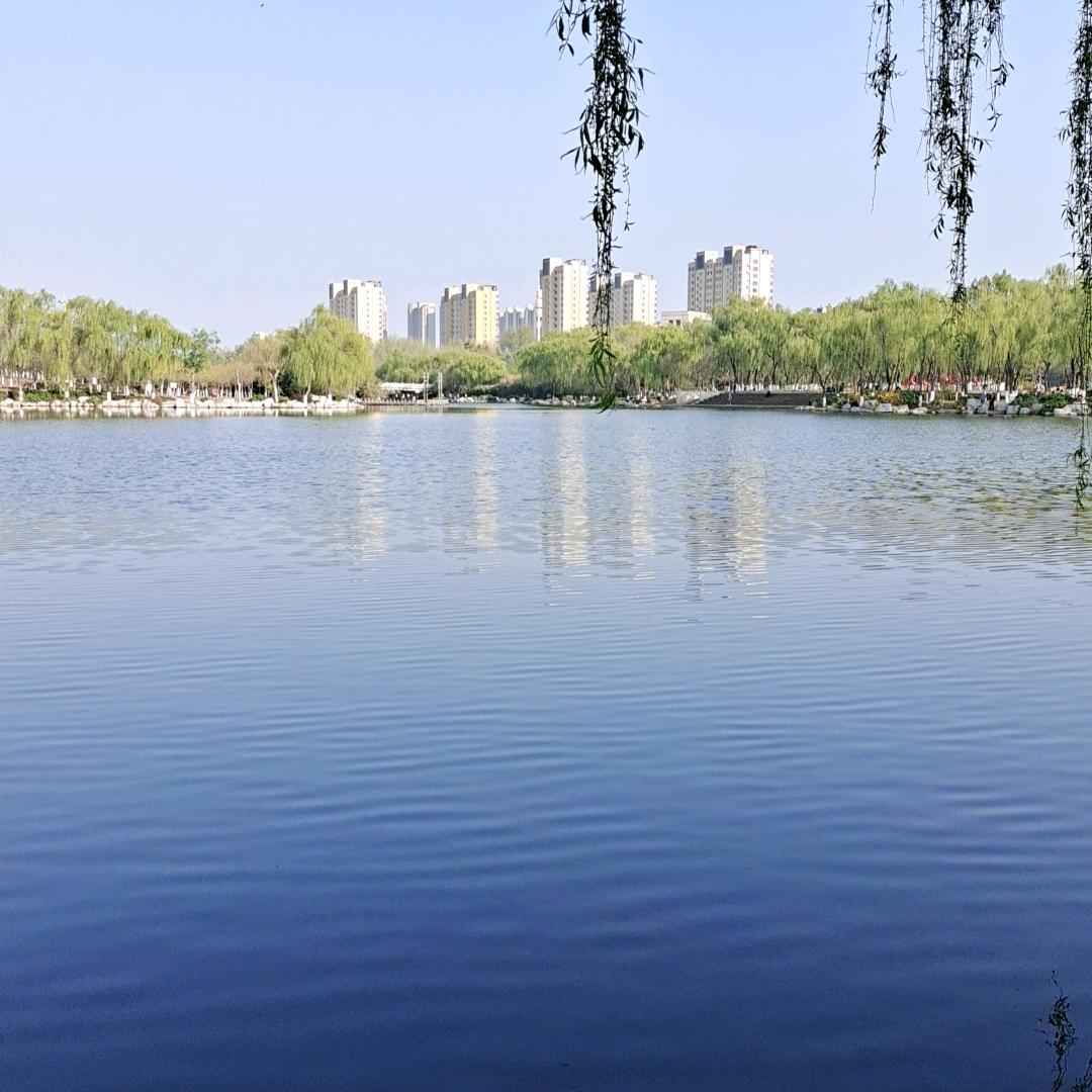 一人一车一世界