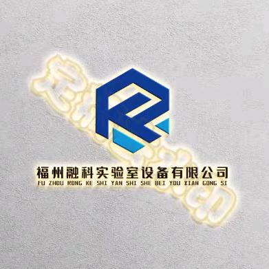 薛^O^