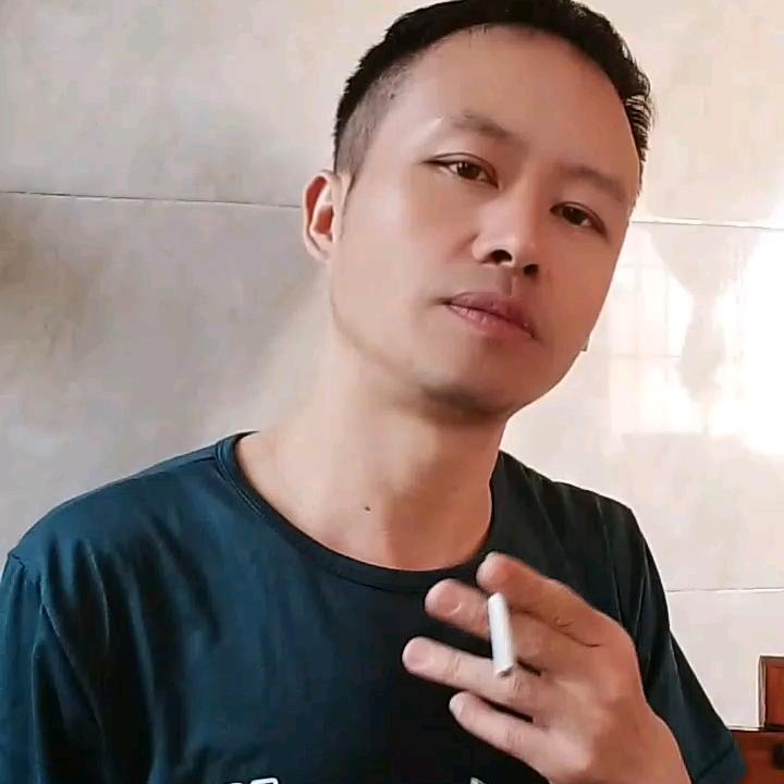 双鼠🐭🐭夜游吃喝不愁