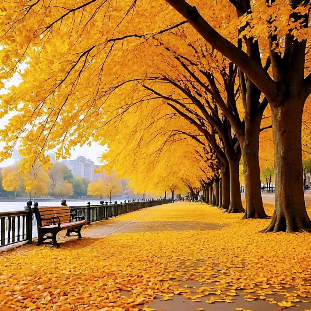 手机用户小布丁多多