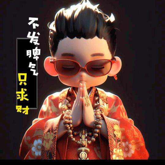 ꧁꫞ζั͡ޓއއ自找的痛別喊꫞꧂