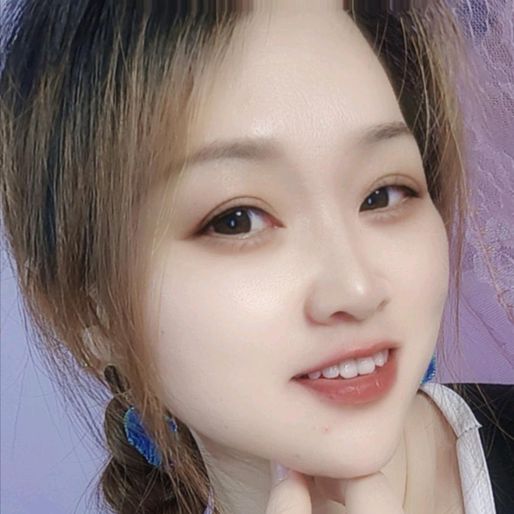 ༒周ཽ燕¹⁶⁸