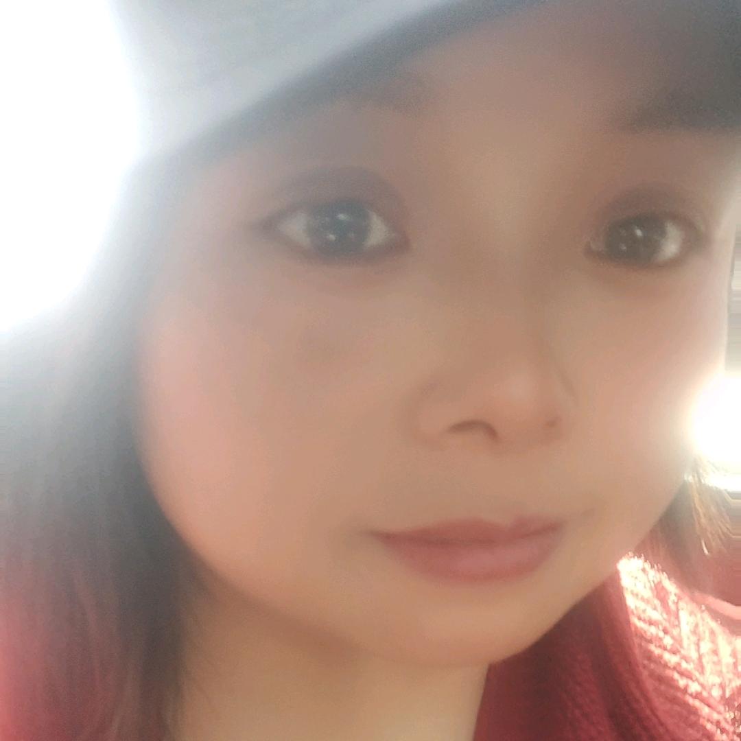 小小🌸