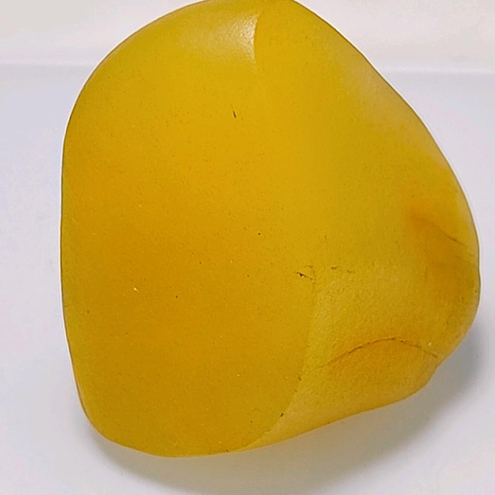 疯狂沙漠漆