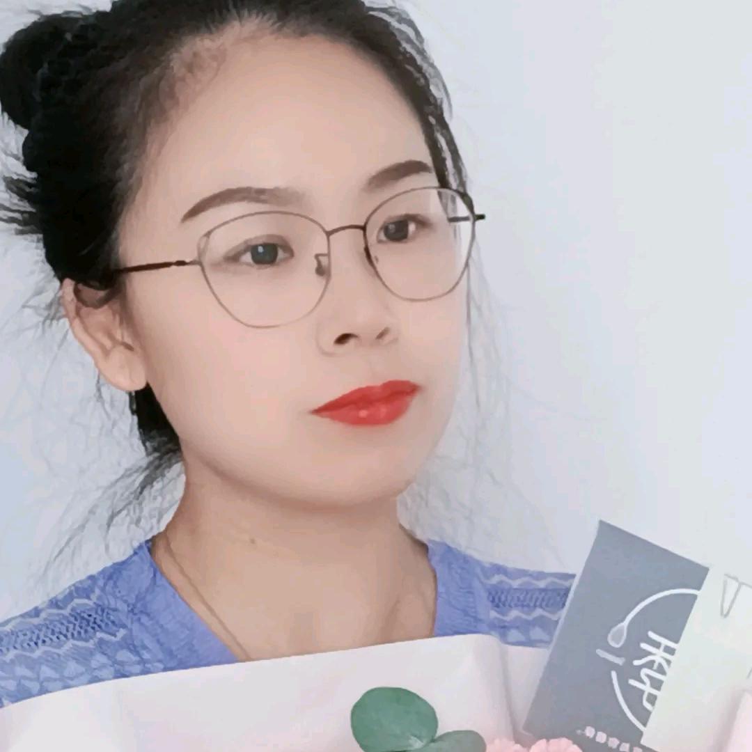 幸🎀福👨‍👩‍👧‍👦家人🌹