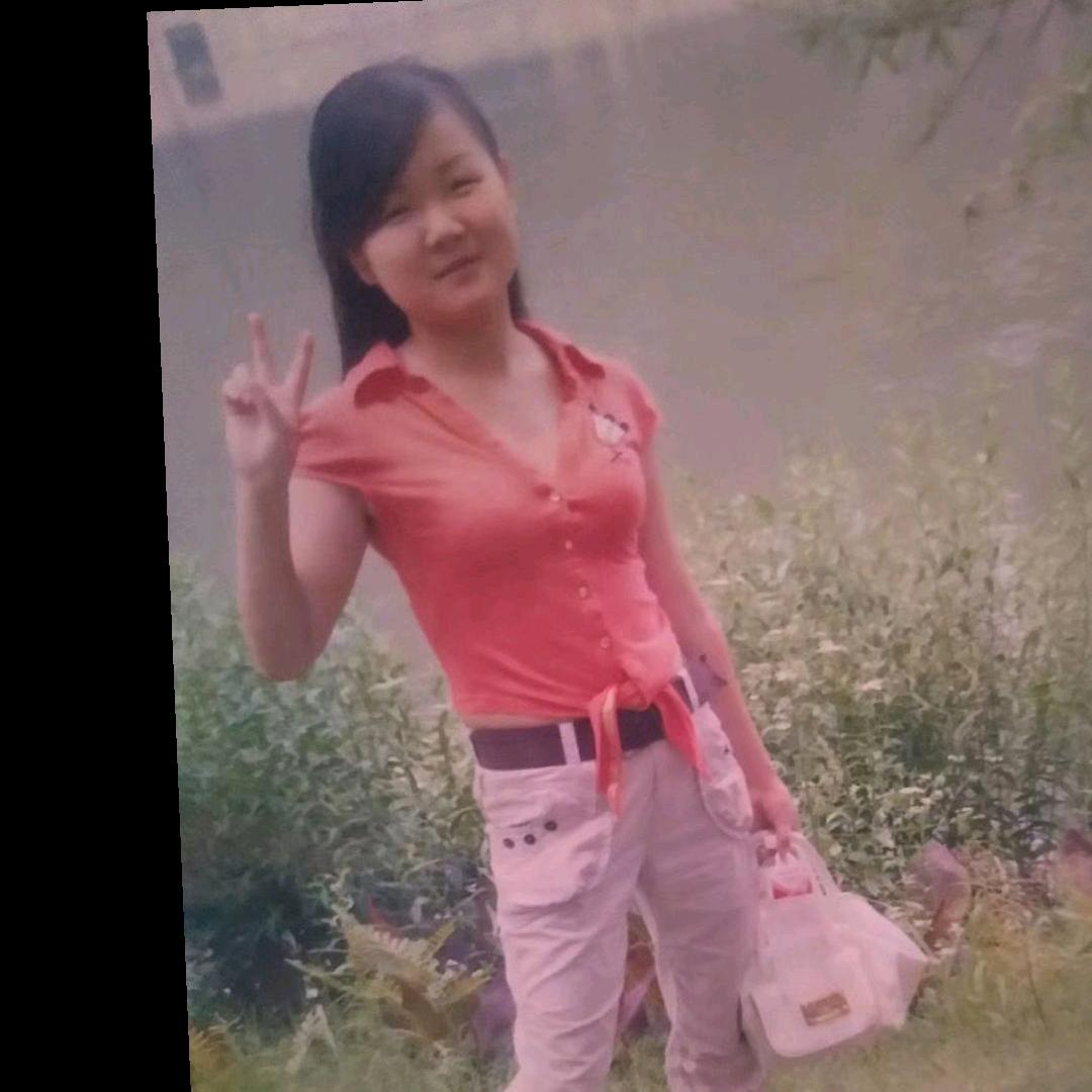 @@ 㣻罖