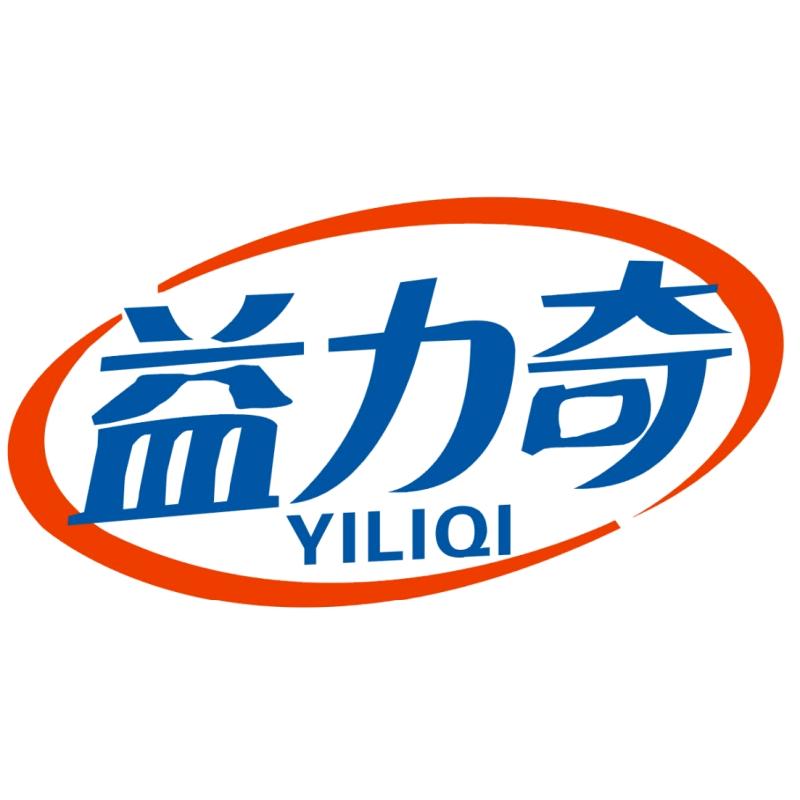 益力奇老面酵母工厂-大琳子