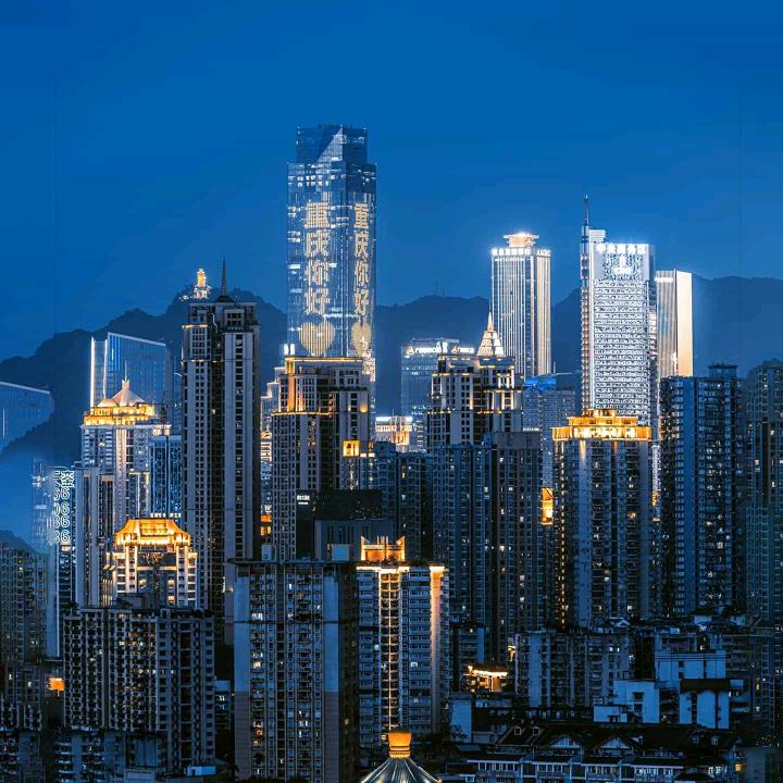 拼博知足常乐