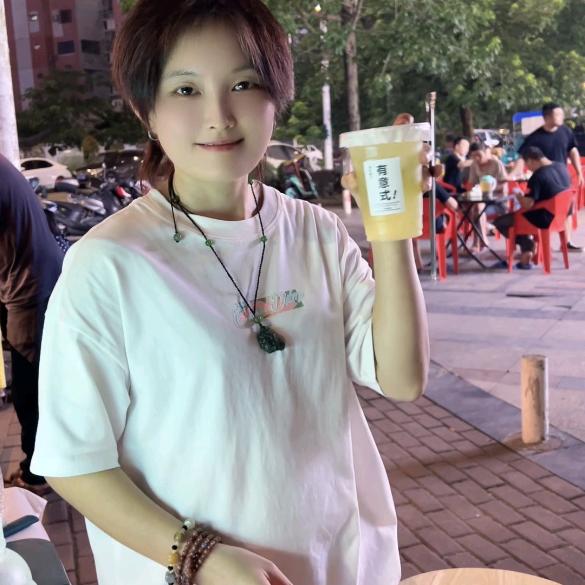 小王总&
