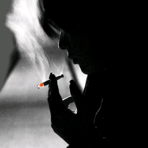 ℳ₯㎕维权倾诱