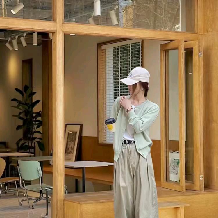 拾贰家衣柜优选