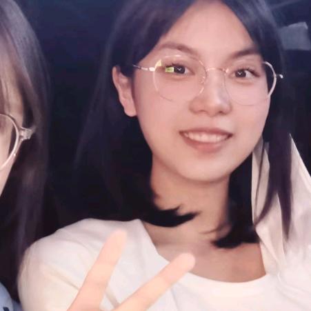 温州（阳阳老师）