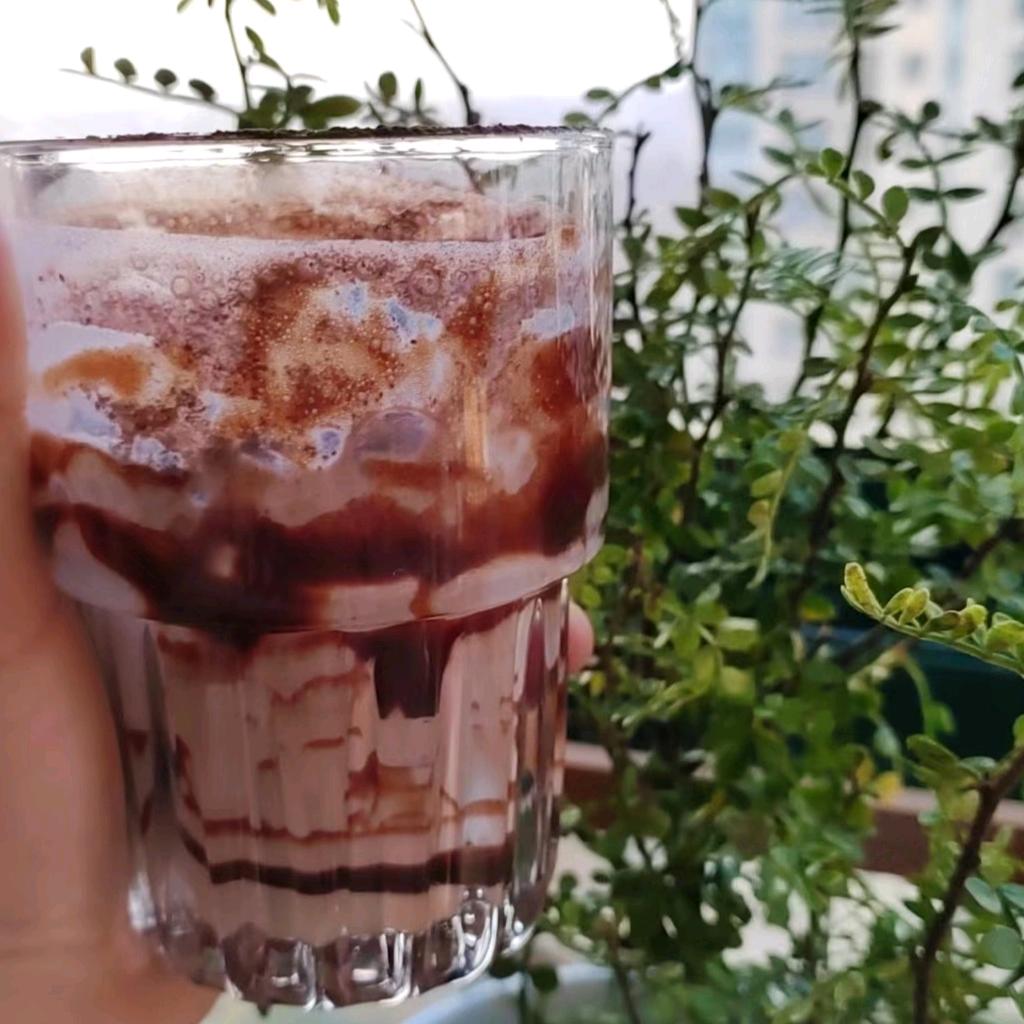 一碗好饭