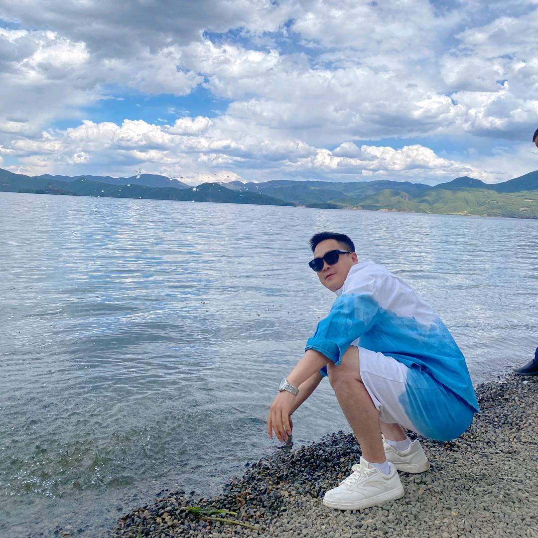 成都云轩房地产经纪有限公司