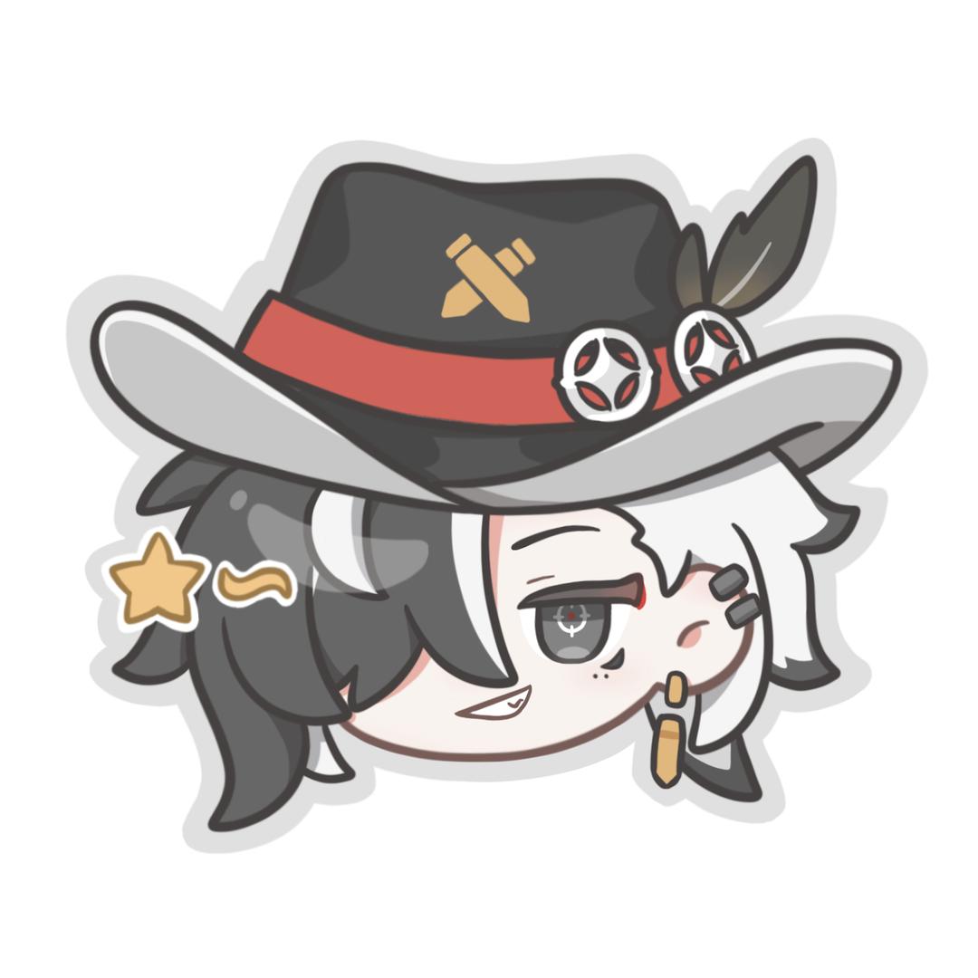 朝阳群众波波鲨