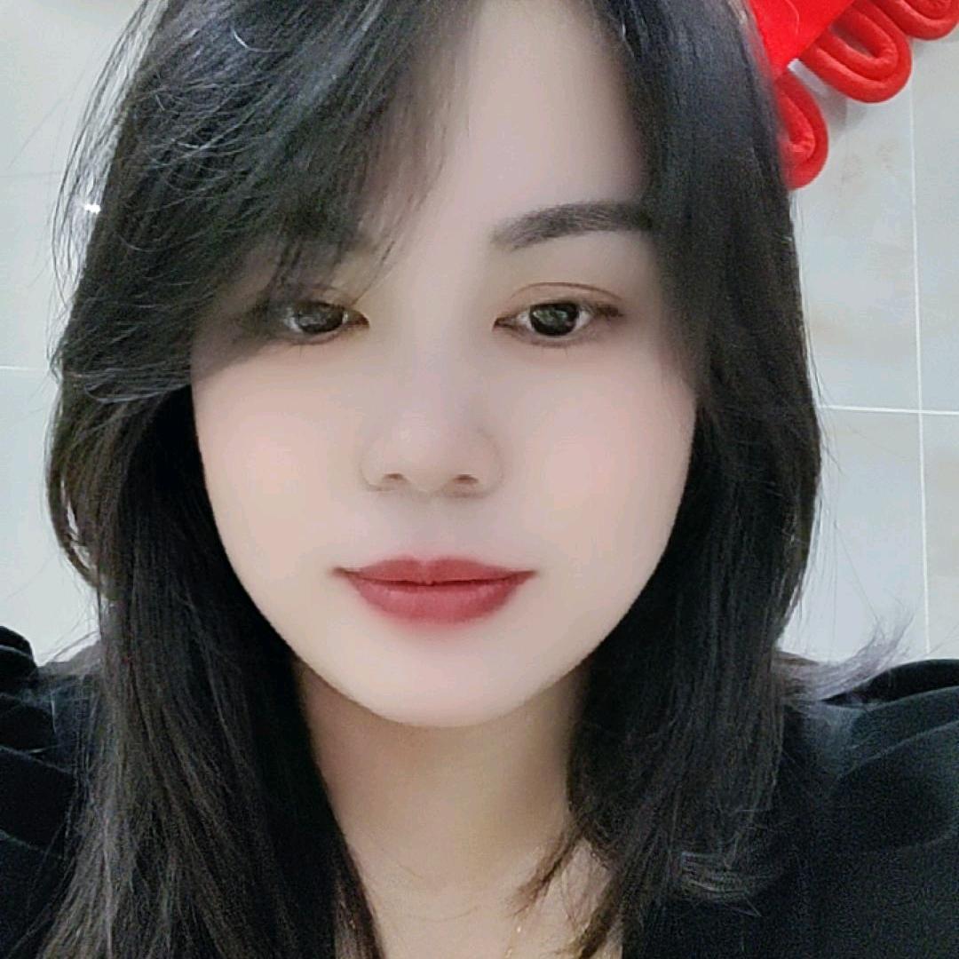 等待