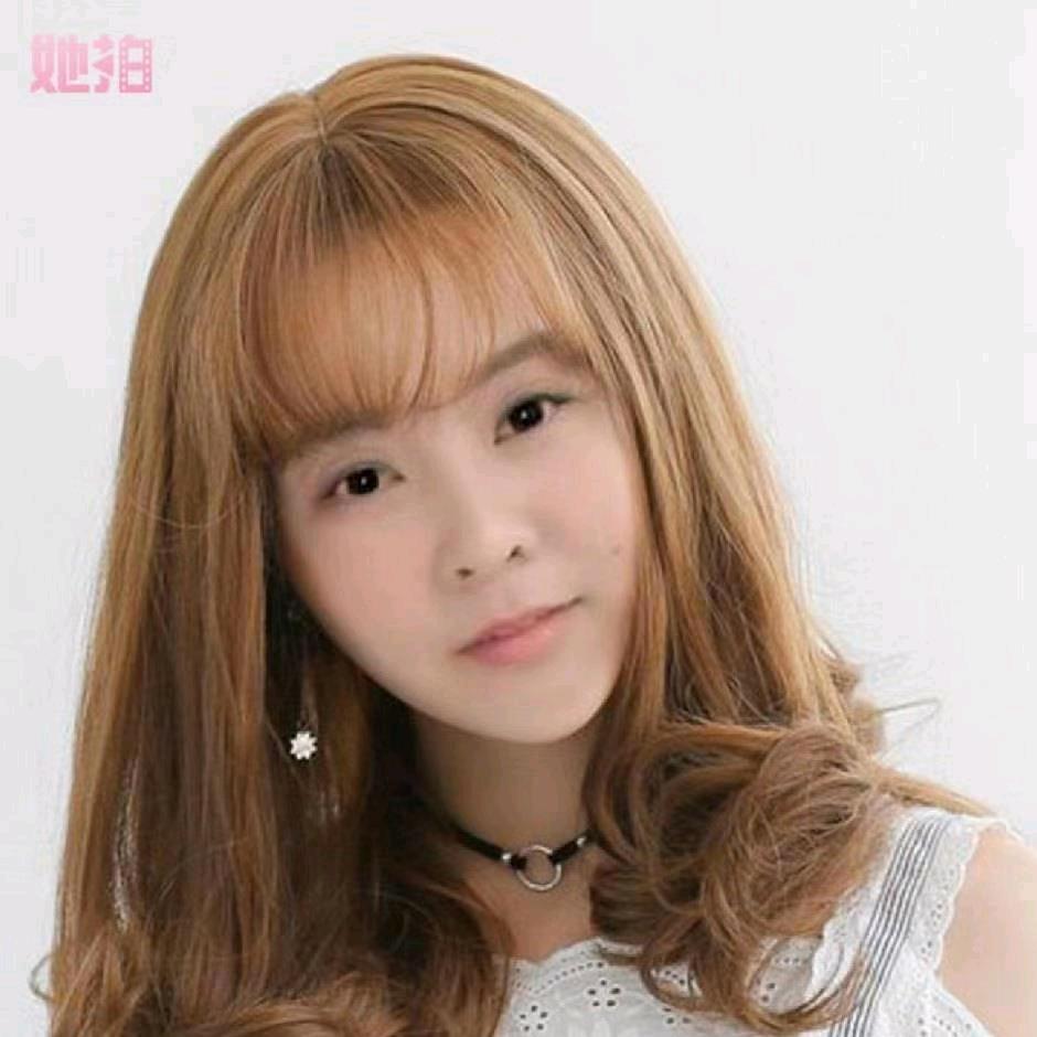 🦋꧔ꦿ᭄💞登高王远🦋꧔ꦿ᭄💞