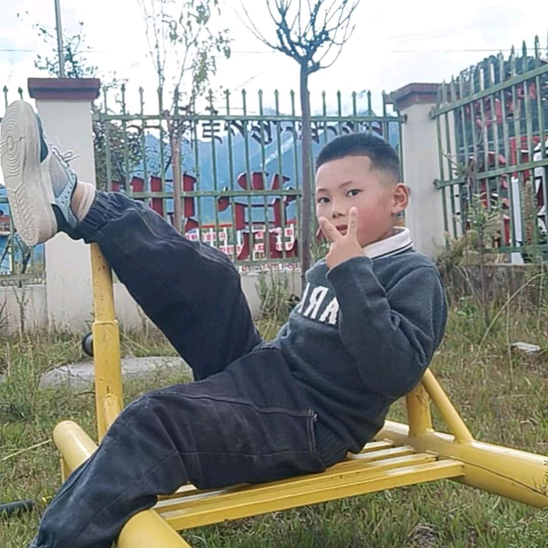 👈从头再来👉