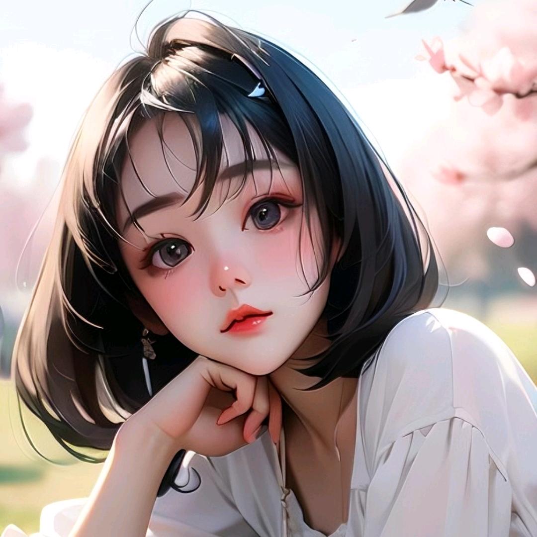 余生、好好爱自己