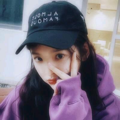 芳💋芳