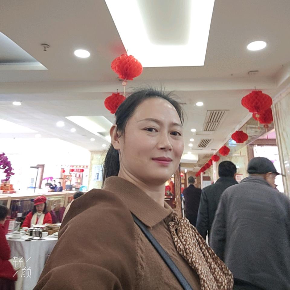 向幸福奔