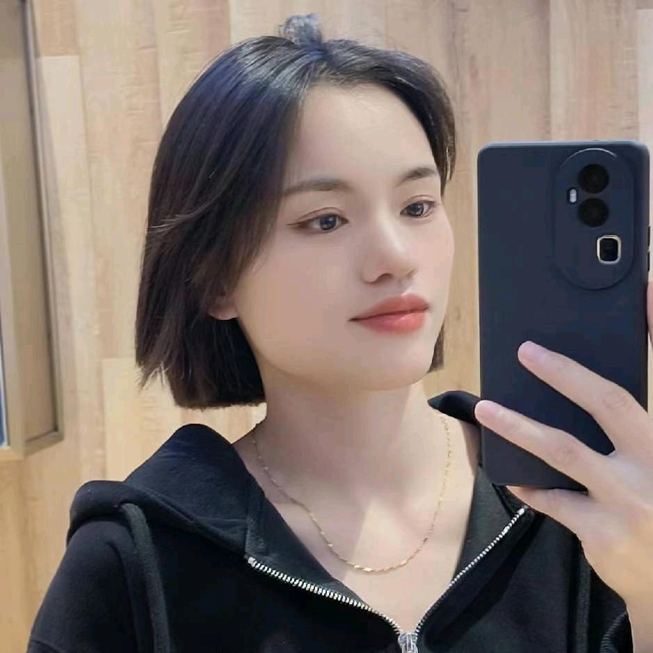 百味烙锅(边阳店)