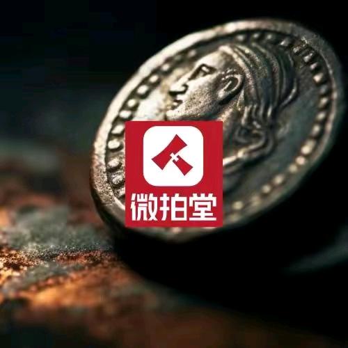 大鲨鱼招纯绿跑手