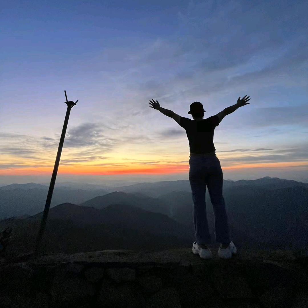 ☘️鴨鴨不押韵