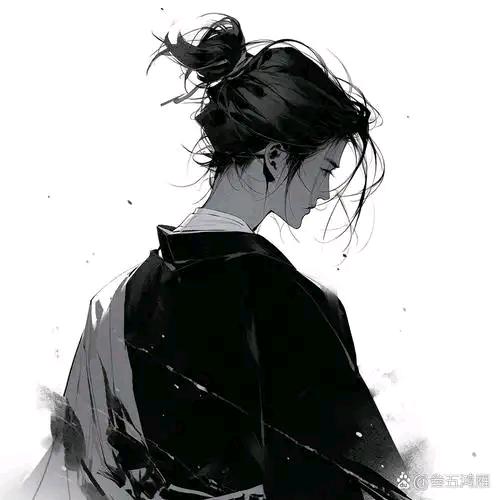Y.凛萧