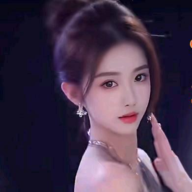 麦子说球2