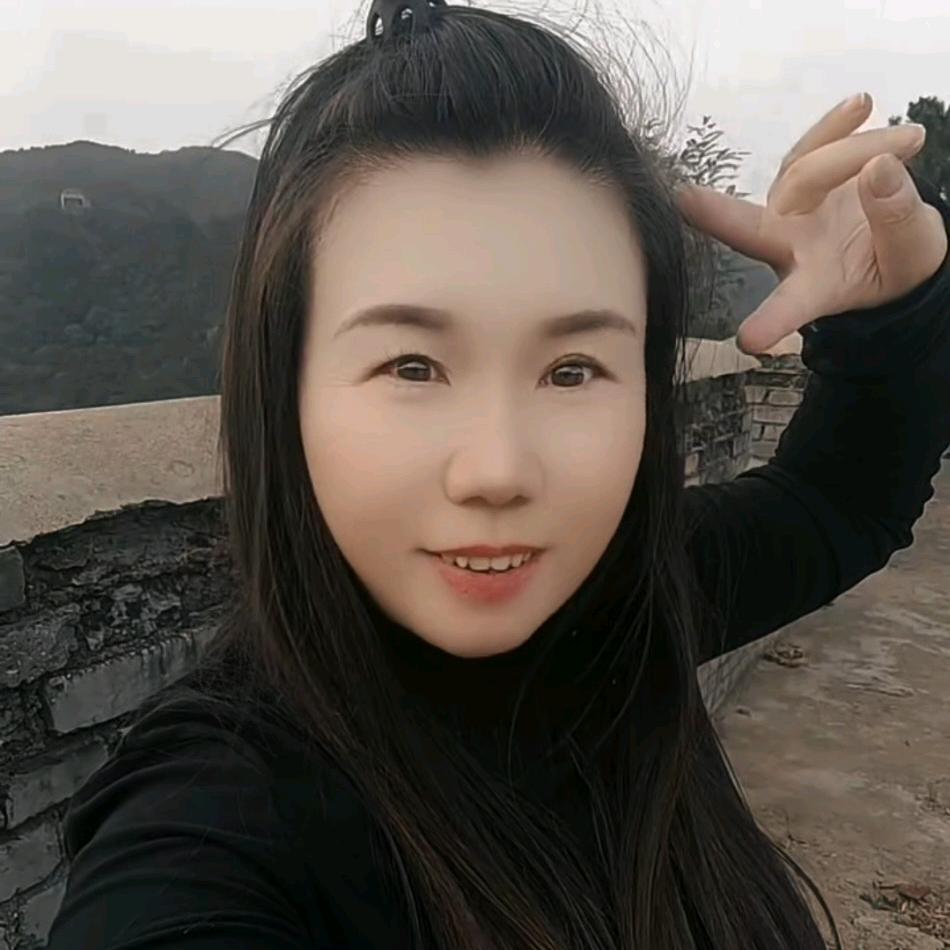 贵州付姐