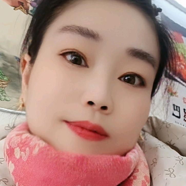 不忘初心。。。