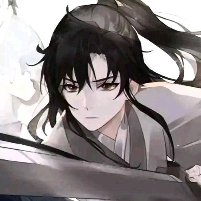 雨果很会搞钱