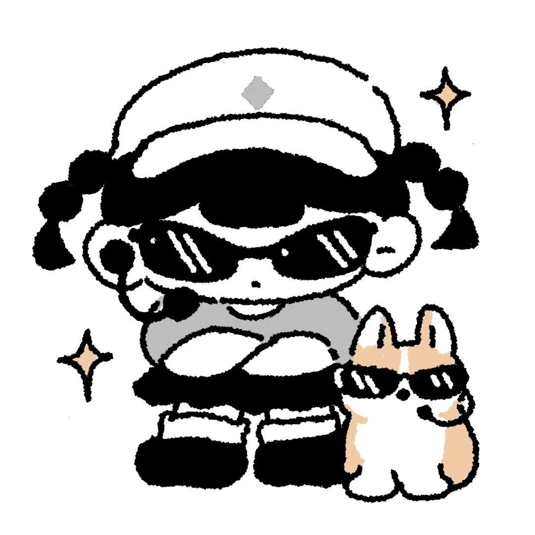 吃土豆长大的马铃薯