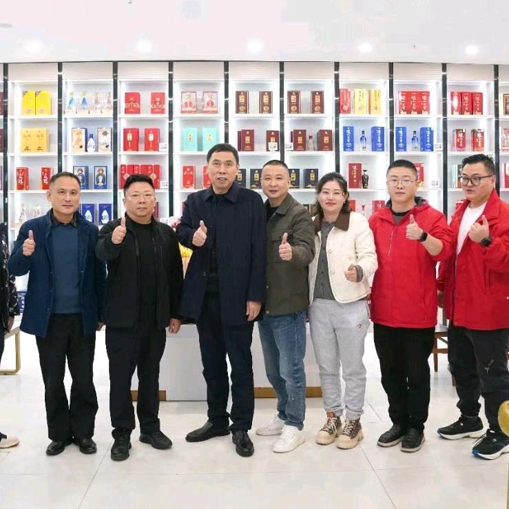 广安市武胜店范言琼