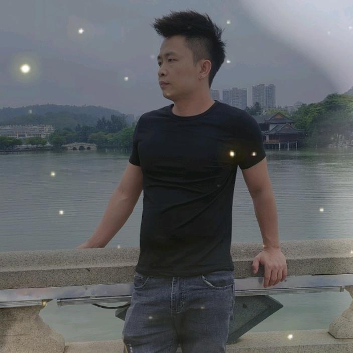 兵仔奇遇记