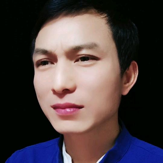 亮子真爱一世情