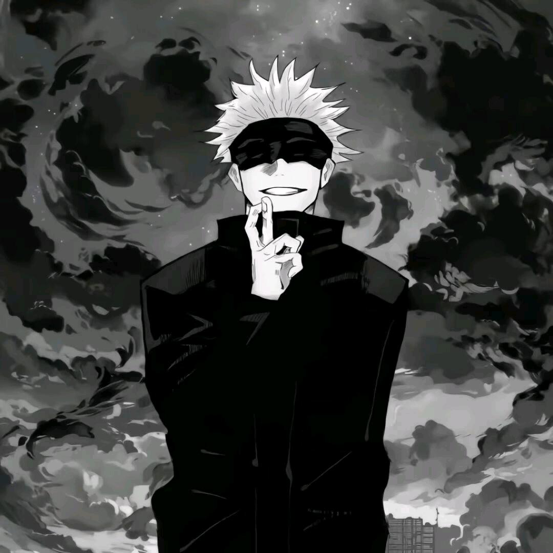 新新